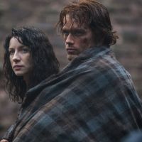 Outlander saison 3 : l'épisode 7 en streaming VOST