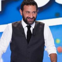 Touche pas à mon poste : revoir le replay de TPMP avec Nolwenn Leroy du 30 octobre