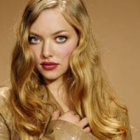 Amanda Seyfried devient la star du X Linda Lovelace