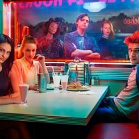 Riverdale saison 2 : voir l'épisode 4 en streaming VOST