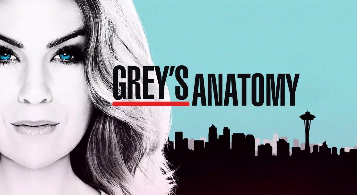 Grey's Anatomy saison 14 : l'épisode 6 en streaming VOST - Terrafemina