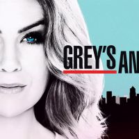 Grey's Anatomy saison 14 : l'épisode 6 en streaming VOST