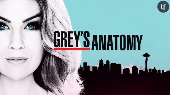 Grey's Anatomy saison 14 : l'épisode 6 en streaming VOST