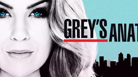 Grey's Anatomy saison 14 : l'épisode 6 en streaming VOST