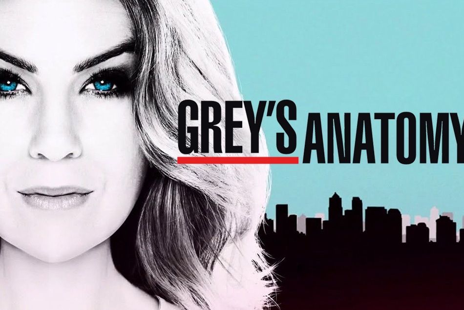 Grey's Anatomy saison 14 : l'épisode 6 en streaming VOST