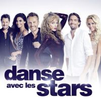Danse avec les stars 2017 : la soirée des juges à revoir en replay (2 novembre)