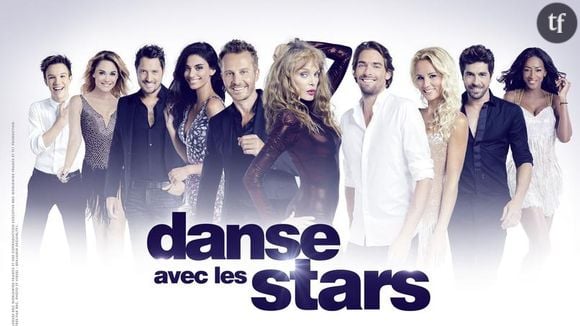Danse avec les stars 2017 la soiree des juges a revoir en replay 2 novembre Terrafemina