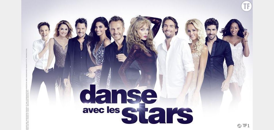 Danse Avec Les Stars 2017 La Soiree Des Juges A Revoir En Replay 2 Novembre Terrafemina