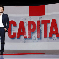 Capital : revoir les secrets du Made in France en replay sur 6Play (5 octobre)