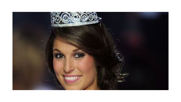 Le concours "Miss Monde 2011" a lieu cette semaine !