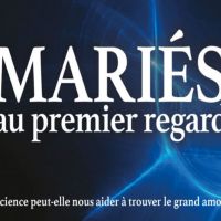 Mariés au premier regard : revoir l'épisode 1 en replay sur M6/6Play (6 novembre)