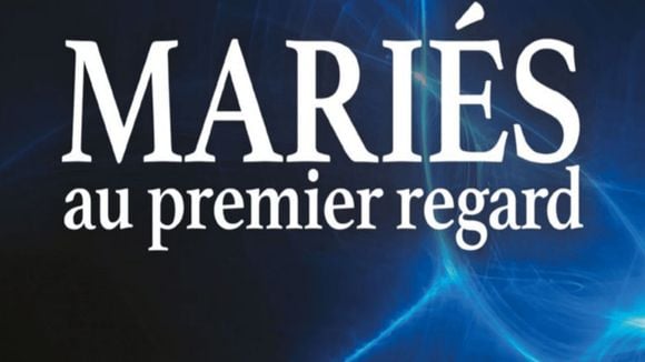 Mariés au premier regard : revoir l'épisode 1 en replay sur M6/6Play (6 novembre)