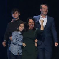 Valérie Plante devient la première femme maire de Montréal