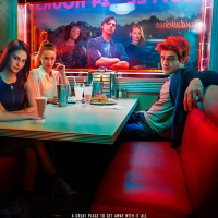 Riverdale saison 2 : voir l'épisode 5 en streaming VOST