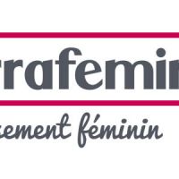 Les femmes, principales victimes de la dépendance