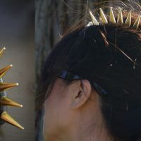 Tendance DIY : faites-le vous-même