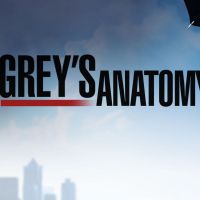 Grey's Anatomy saison 14 : une personnage va faire son grand retour (spoilers)