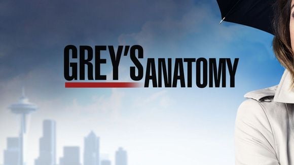 Grey's Anatomy saison 14 : une personnage va faire son grand retour (spoilers)