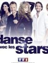 Danse avec les stars 2017 : le replay du prime du 18 novembre sur TF1.fr