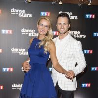 Danse avec les stars 2017 : le replay du prime du 18 novembre sur TF1.fr