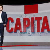 Capital : devenir riche et heureux à revoir en replay sur M6/6Play