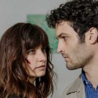 La vengeance aux yeux clairs saison 2 : revoir les épisodes 1 et 2 en replay sur TF1.fr