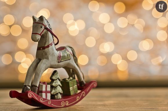 10 idées de cadeaux écolo pour nos enfants