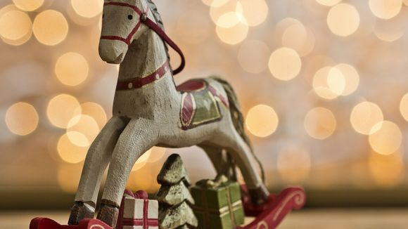Noël 2017 : 10 idées de cadeaux écolo à offrir à un enfant