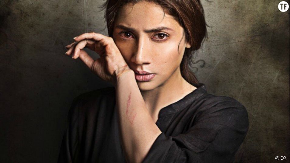 pakistanais adolescent fille sexe