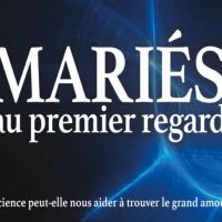 Mariés au premier regard : un divorce et un nouveau couple dans l'épisode du 27 novembre (replay)