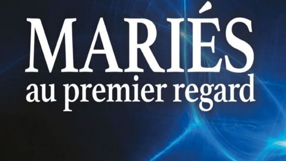 Mariés au premier regard : un divorce et un nouveau couple dans l'épisode du 27 novembre (replay)