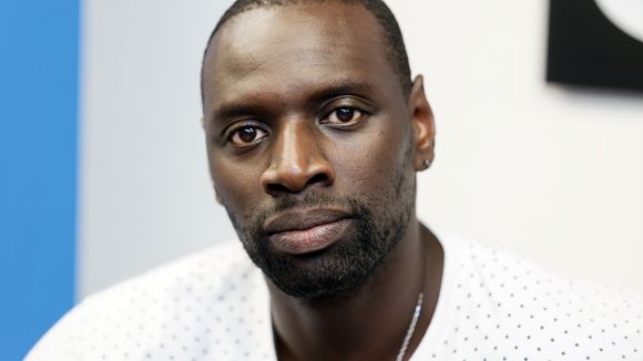 Omar Sy lance 48 heures de solidarité pour venir en aide aux Rohingyas