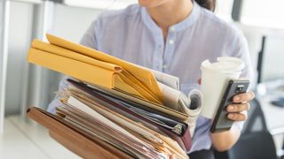 Hyperstress au travail : les femmes en première ligne