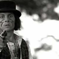 Johnny Depp : l'incident d'avion qui a failli le tuer