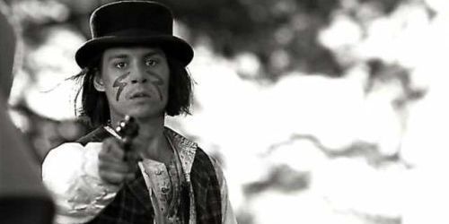 Johnny Depp : l'incident d'avion qui a failli le tuer