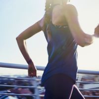 4 bonne raisons de faire du sport le soir