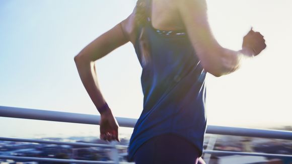 4 bonne raisons de faire du sport le soir