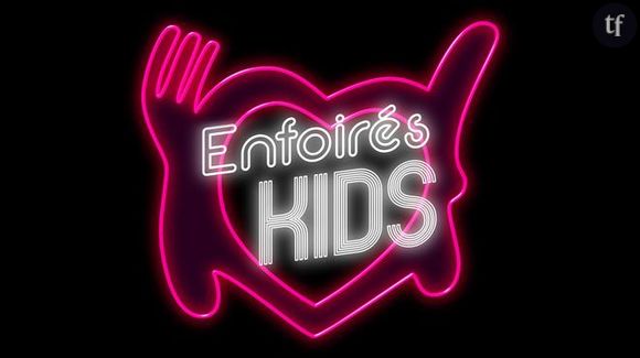 Les Enfoirés Kids en replay