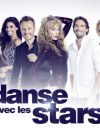 "Danse avec les stars", saison 8