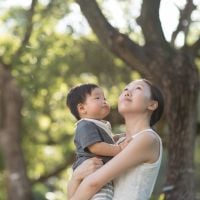 10 remèdes pour bébé à piquer aux mamans du monde entier