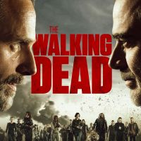 The Walking Dead saison 8 : voir l'épisode 7 en streaming VOST