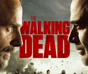The Walking Dead Saison 6: la première photo de Negan avec sa batte  (Lucille) dévoilée! - MCE TV