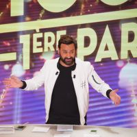 Cyril Hanouna : le replay du grand Babaoké (4 décembre)