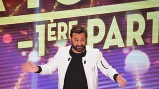 Cyril Hanouna : le replay du grand Babaoké (4 décembre)