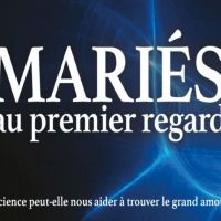 Mariés au premier regard 2017 : le replay de l'épisode 5 (4 décembre)