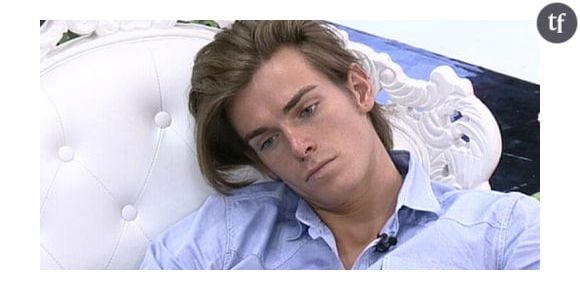 Secret Story 5 : Des changements pour le couple Marie – Geoffrey