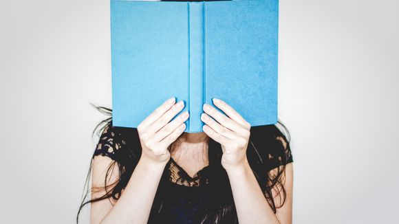 Les 10 meilleurs bouquins pour les gens qui veulent (enfin) se mettre à lire