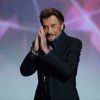 Mort de Johnny Hallyday: le replay de l'émission spéciale de France 2