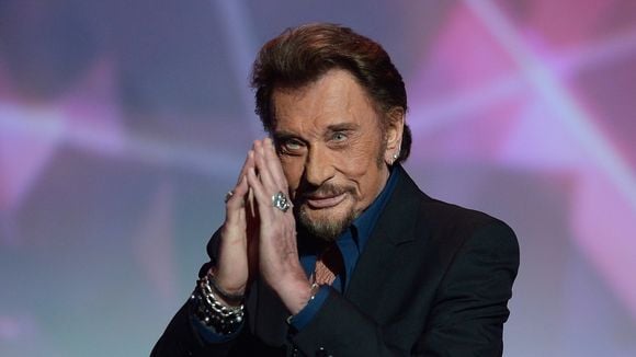 Mort de Johnny Hallyday: le replay de l'émission spéciale de France 2