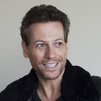 Liar : Ioan Gruffudd est-il en couple ou célibataire ?